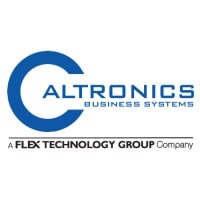 Caltronics Business Systems (Flex Technology Group)